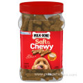 Milk-Bone Soft and Chewy Dog Treats